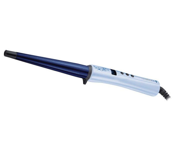 Remington Lokówka sapphire pro CI9529 - 261590 - zdjęcie 2